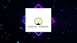 Catch 7 Events Presents: Friday Night Dance Party 2025!