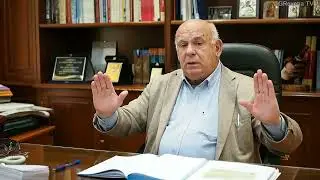 GRevena TV || &Kappa;&upsilon;&rho;&iota;ά&kappa;&omicron;&sigmaf; &Tau;&alpha;&tau;&alpha;&rho;ί&delta;&eta;&sigmaf; - 28-11-2025 &Pi;&Alpha;&Lambda;&Alpha;&Iota;&Omicron;&Chi;&Omega;&Rho;&Iota; all tataridis