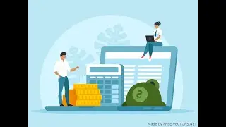 Earn money publishing eBooks online on Sqribble
