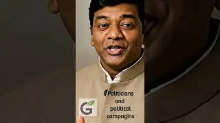 Grow to Leads | Digital Marketing for Politicians & Political Campaigns in India