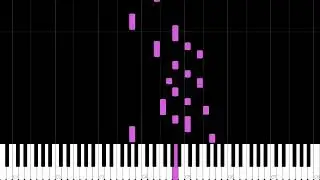 Atinpiano Find Your Way Final Fantasy Viii Piano Cover Intermediate Tutorial