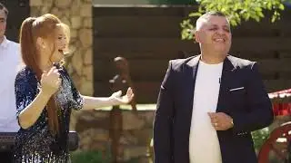 Colaj sarbe de petrecere  2024 Coco si Amalia | Official Video