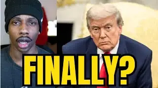 MAGA Faces Real Consequences as Senate Pushes Back against Trump