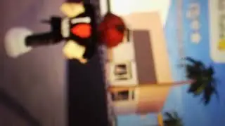 Hi y'all matt will show u a magic trick!✨🪄I'm sorry if it's to blurry😅