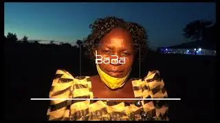 Nabbi Daudi alagire abalokole okolonda President M7, mbu aleese emirembe