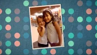 Niver Lis HD
