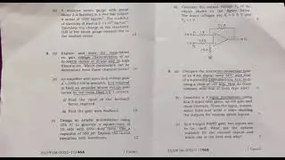 Bpsc project manager GS paper and optinal paper Electronics and tele communication