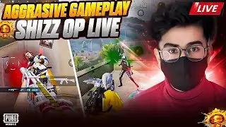 Lets Back to competitive gameplay /pUBG MOBILE AGGRESSIVE PLAYER #pubg #pubgmobile #pubgm