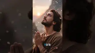 Oraci&oacute;n de  Javes  1 Cr&oacute;nicas 3:10