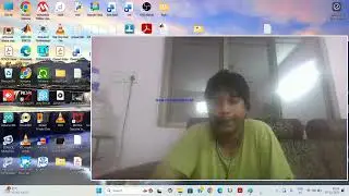 Concept to tune a MV drive in vector control mode