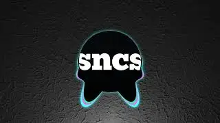 Kaka Waeoo & Zaxoo - (sncs song)no copyright music 