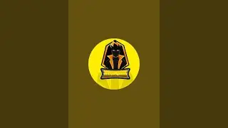 Crazyallgamer daily live now free fire live Kawasaki Ninja game play live