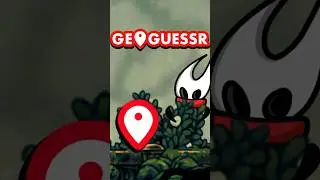 Где находится это место внутри Hollow Knight Silksong?