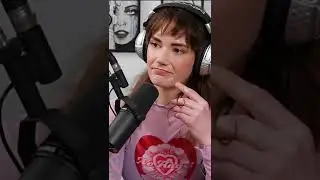Живи хорошей жизнью с участием Siri Dahl