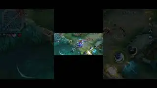 Alucard Insane Lifesteal | Best Build & Combo Guide