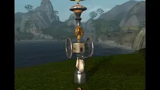 ArcheAge farmers workstation crafting guide