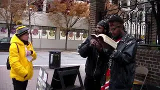 -#ISUPK God Came For Israel Only