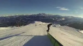 TV episode  1