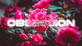 More Plastic - Obsession