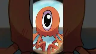 Stinger but anime garten of banban meme #gartenofbanban #animation #banban #stinger