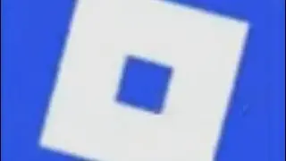 Squid game and class game