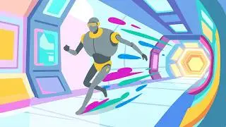 (synthetik 2) the secret recon movement tech