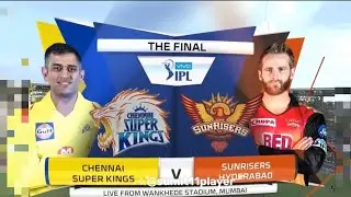 IPL 2018 Final Highlights | CSK vs SRH | Shane Watson's Epic Century | Full Match Recap