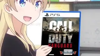 the people ruining gaming