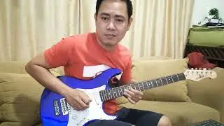 this is ME. video compilation