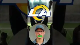 NFL Survivor Picks Week 2 | The Best Teams to Play This Week
