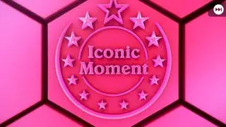 Iconic Moment Manchester United Pack Opening In PES 2021 mobile | iconic david beckham pes 21