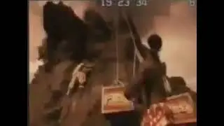 Iklan enao saiful jamil 2005-06 metro tv indosiar rcti sctv antv tpi Trans tv tvg lativi tv7