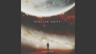 Stellar Drift