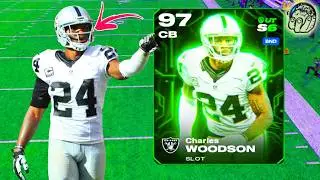 SEASON 6 LEVEL UP XP GLITCH! DO THIS NOW! MARKET WATCH THIS! GIVEAWAY INFO! MADDEN 26 ULTIMATE TEAM