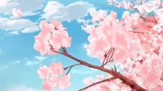 Sam Wills Traingazing(slowed + reverb)