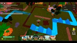 [ASTD] Yugi 6 star op glitch ;)