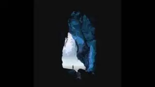 Sound of Ceres - Kingfisher (Album Audio)