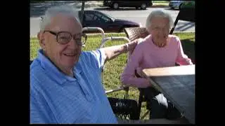Swanzey, NH, In My Backyard, The Chicken Barbeque, Whitcomb Hall & Stories Part 3 #401