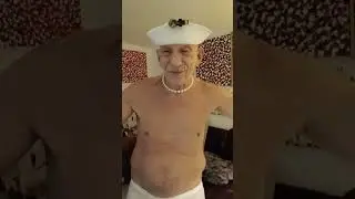 BUTCH HIMSELF TOP BOTTOM AND ORAL SERVICE ADVICE FOR LGBTQ GAY QUEER AND HOMO FOLKS