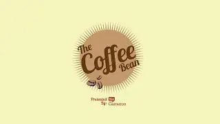 The Coffee Bean - By Cameron Wheeler