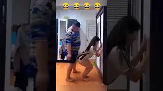 हँसी रोकना नामुमकिन है 🤣🤣 | Crazy Funny Fails #shorts #memes #fails #funnymoments