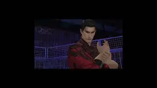 MFF | Shang chi all episodes (legendary battle)