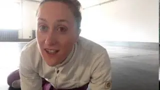 Rut Balb&iacute;s