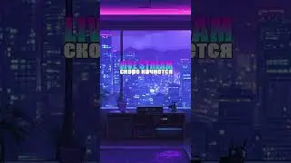 PG Game в казино оффлайн онлайн