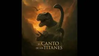 Jurásico (De 