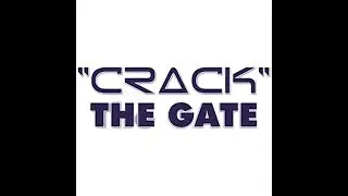 Engineering Mathematics | Complex integration | GATE Exam Challenge Question | All Branches