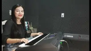 Solos Evoney Fernandes