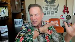 The Weakest Link To 10xing You Dreams-Marvelless Mark-Keynote speakers Las Vegas