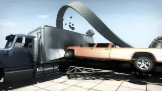 SEAT BELT NOT INCLUDED