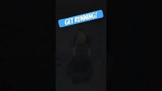 More Exercise! - The Break-In #thebreakin #vr #smeadgaming #funnygaming